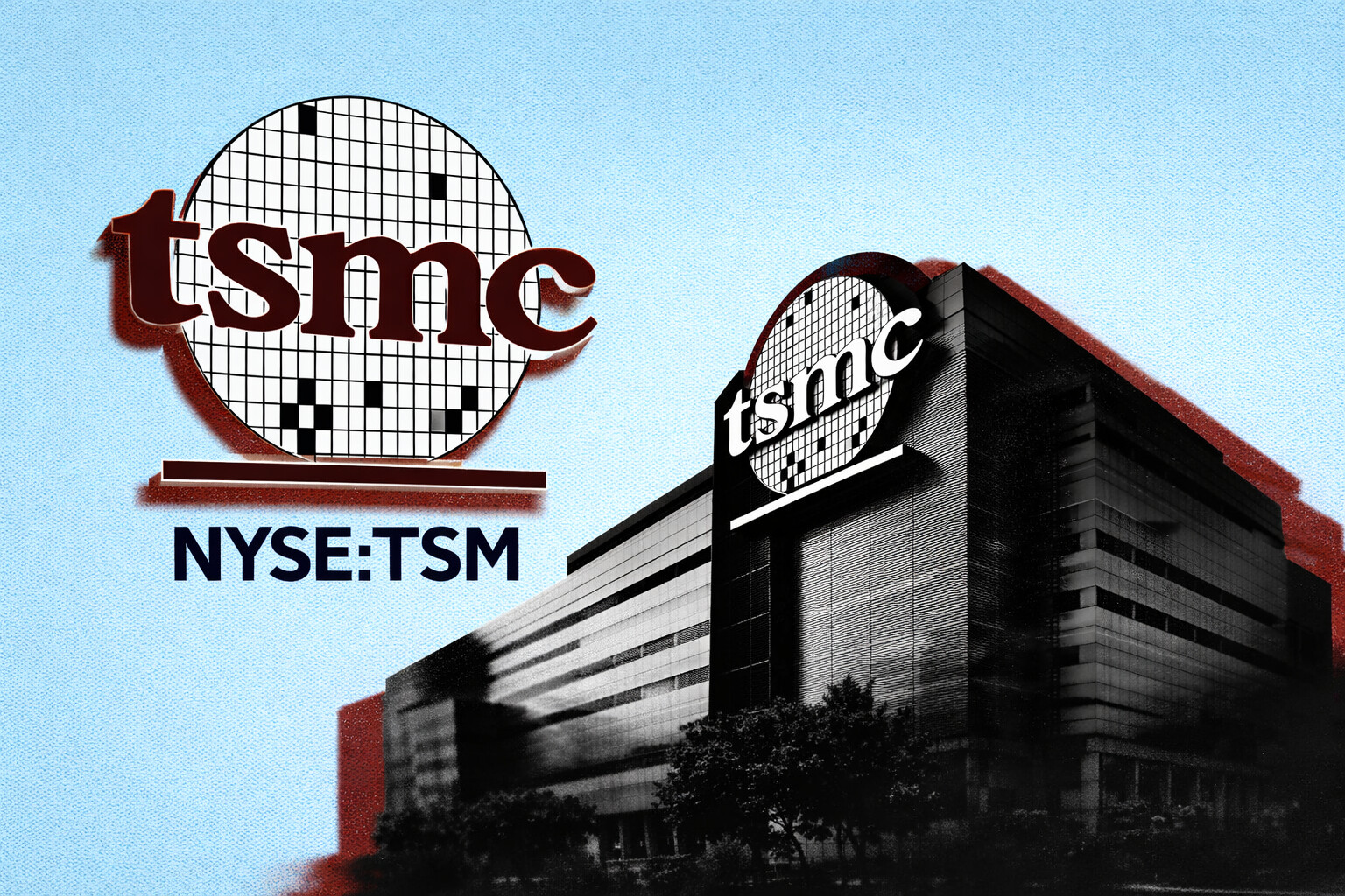 TSM Stock Price Forecast - TSM Near $340 Aims For $461–$475 As AI Demand And 62% Margins Redraw Valuation