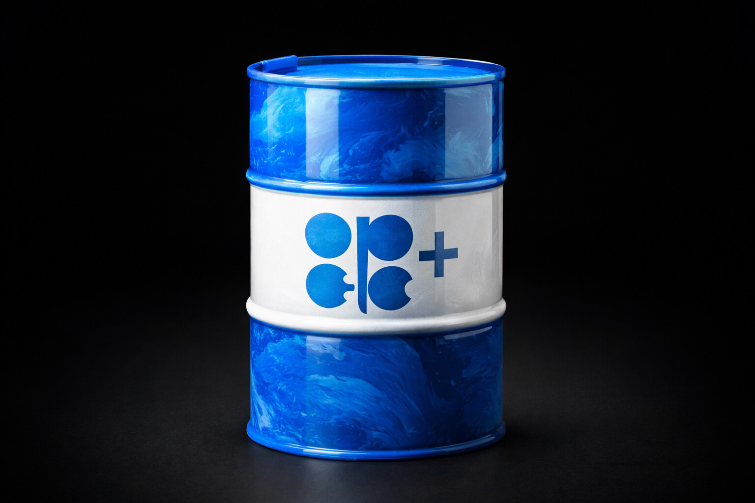 Oil Price Forecast: Why WTI Near $59 Faces A $50–$70 Tug Of War