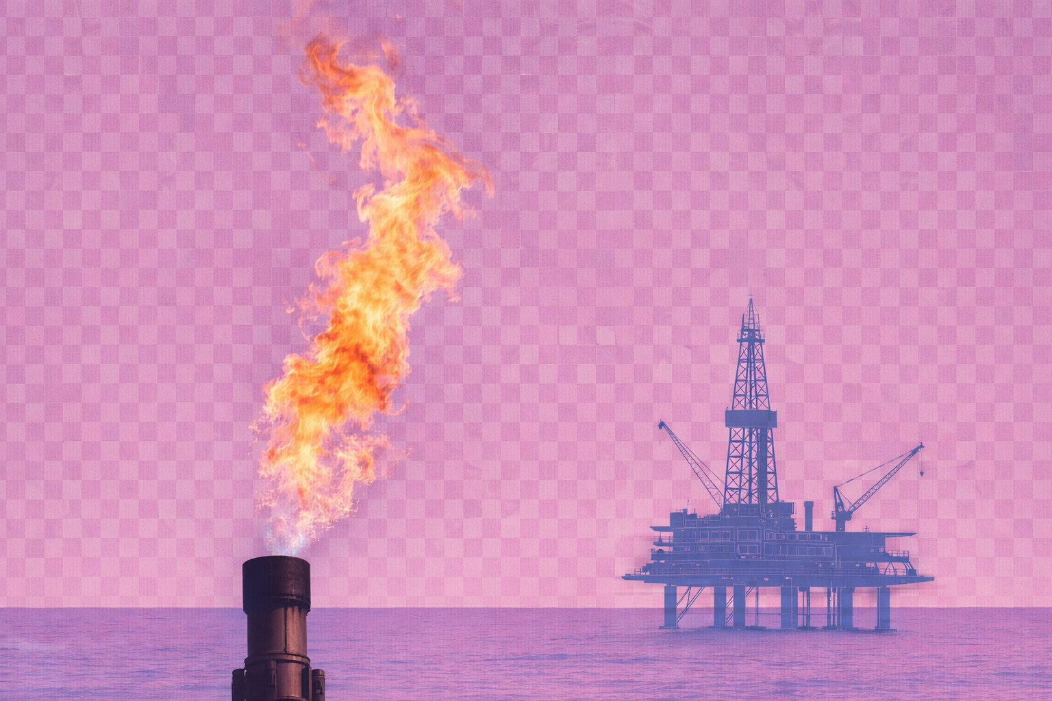 Natural Gas Price Forecast - NG=F Soars From $3.10 to $3.59 as Arctic Cold Reignites Henry Hub