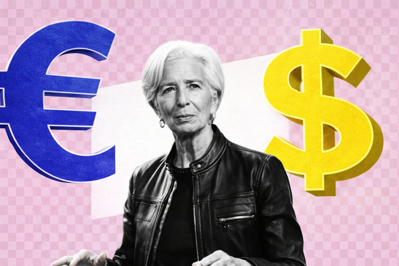 EUR/USD Price Forecast – Euro Pushes Toward 1.17 as Dollar Cracks Below 99