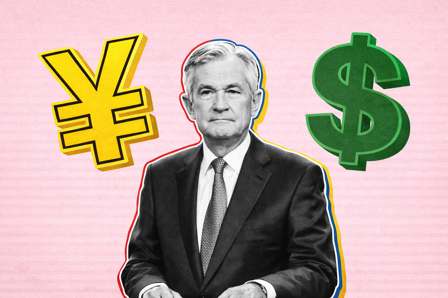 USD/JPY Price Forecast - USDJPY=X Eyes 160 as Japan’s Fiscal Shock Overpowers Classic Safe-Haven Flows