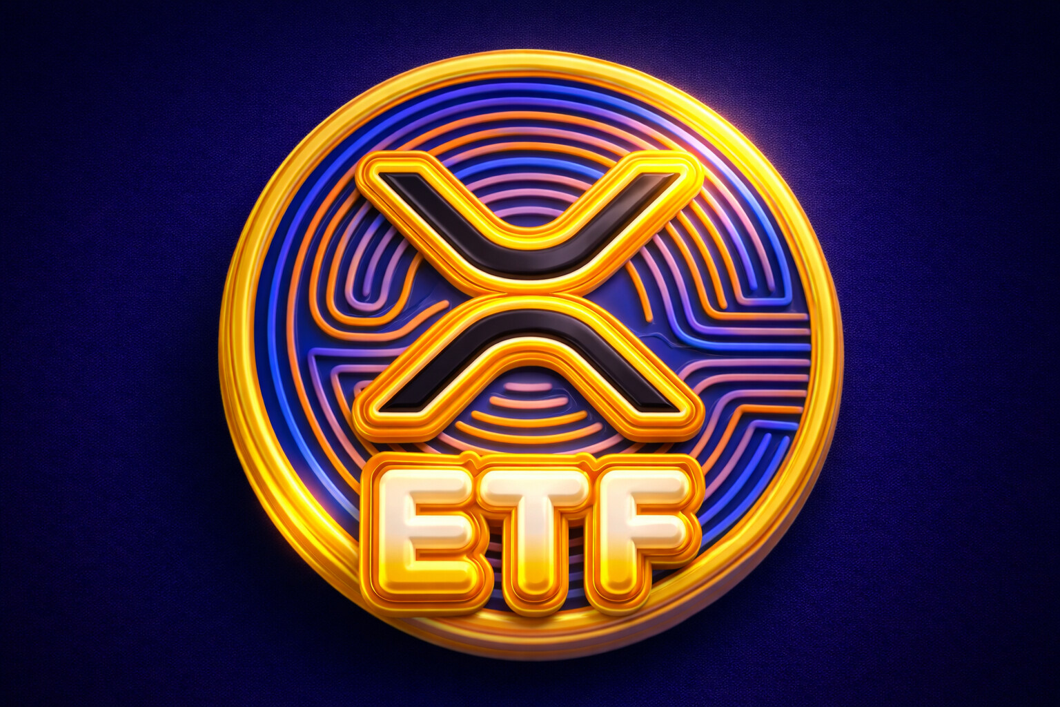 XRP ETF Focus: Are XRPR at $15.56 and XRPI at $10.96 Setting Up a Rebound?