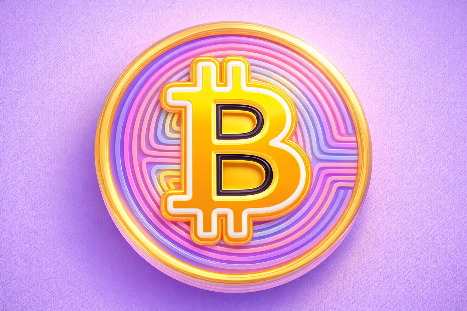 Bitcoin Price Forecast: BTC-USD Stuck Near $89,000 as Market Eyes $74,000 Downside Target