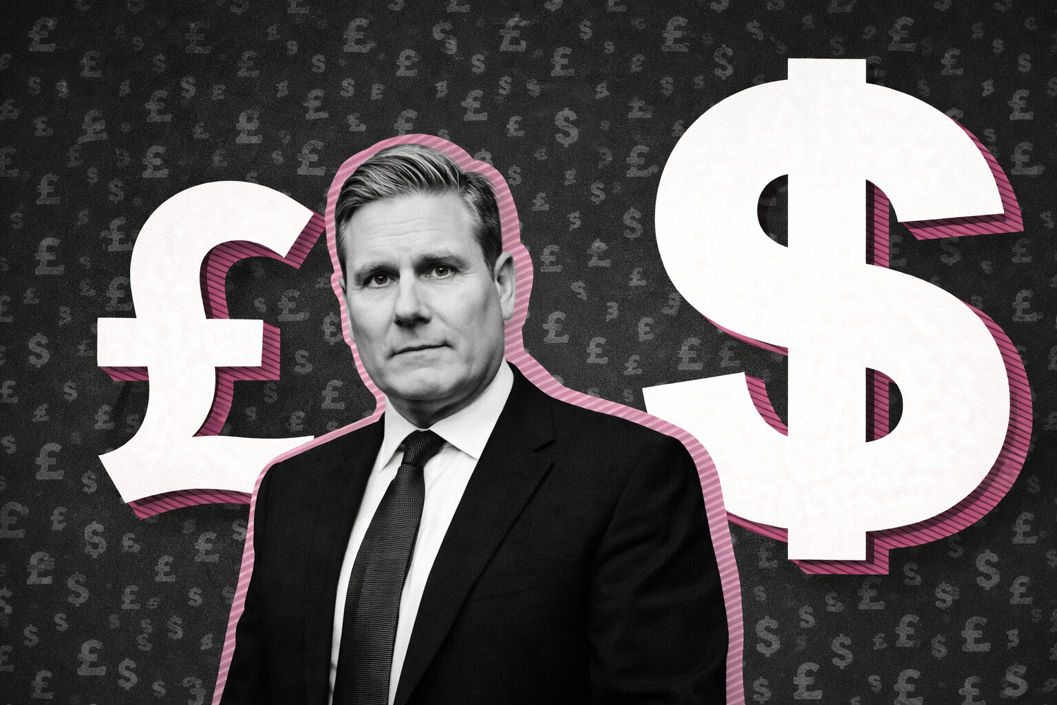 GBP/USD Price Forecast - Pound Tests 1.3450 as Sticky UK Inflation and Trump’s Greenland Tariffs Hit the Dollar