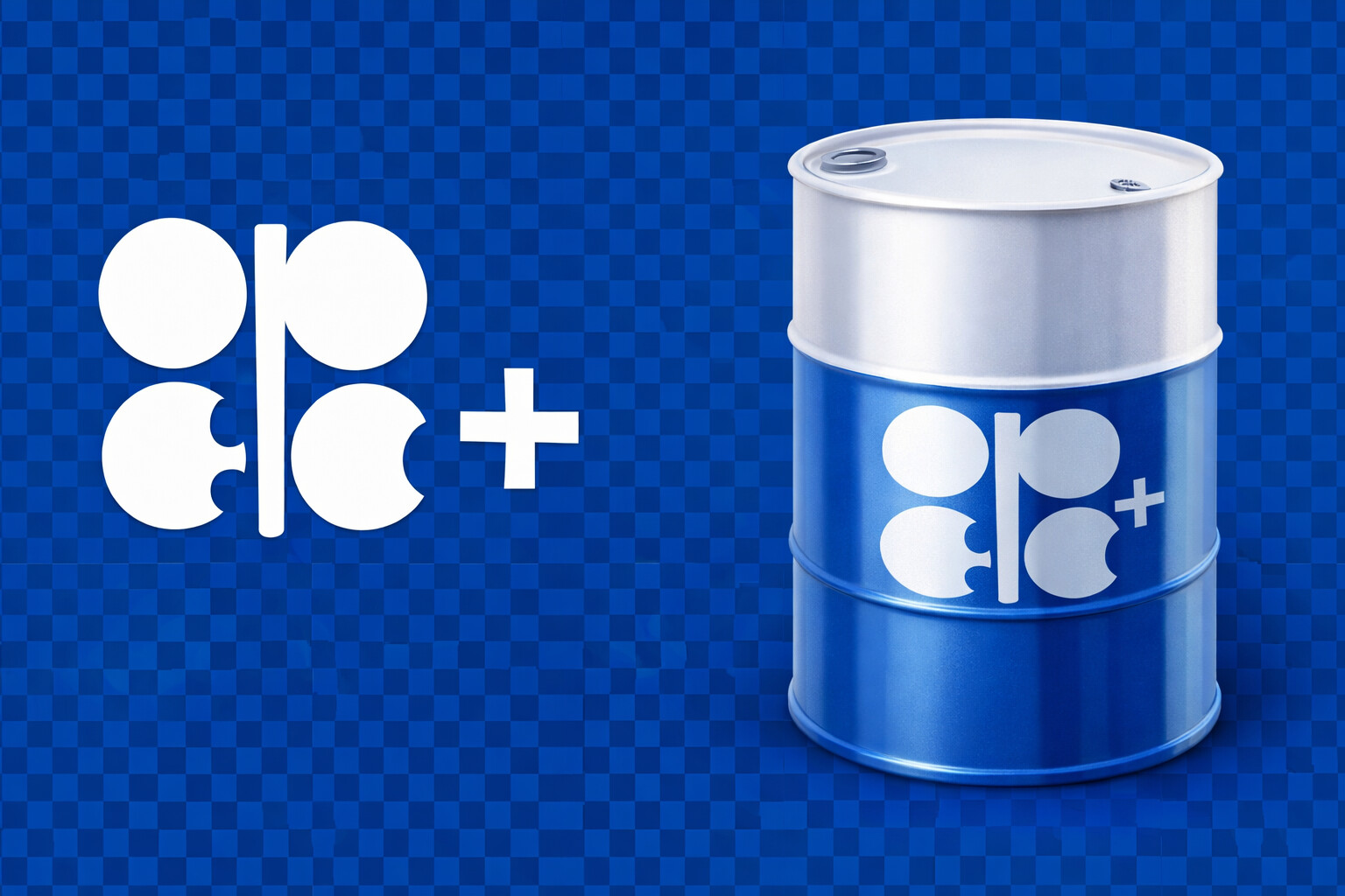 Oil Price Today - WTI CL=F $60, Brent BZ=F $64: Is The Oil Market Really Oversupplied?