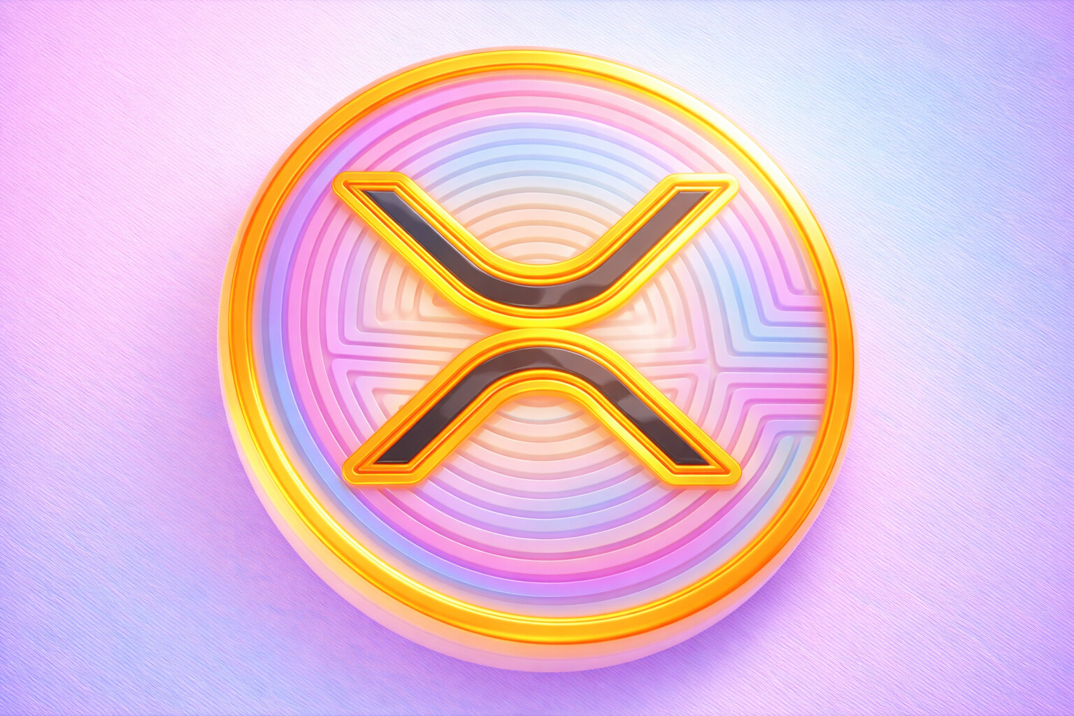 XRP Price Forecast: XRP USD Holds Around $1.94 After 19% Slide From January Highs