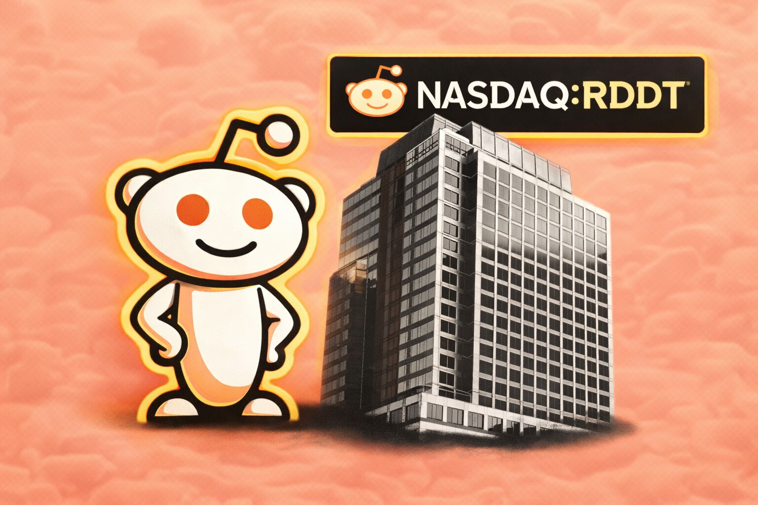 Reddit Stock Price Forecast - RDDT at $212: Hyper-Growth, 91% Margins And A Path Toward $300–$400