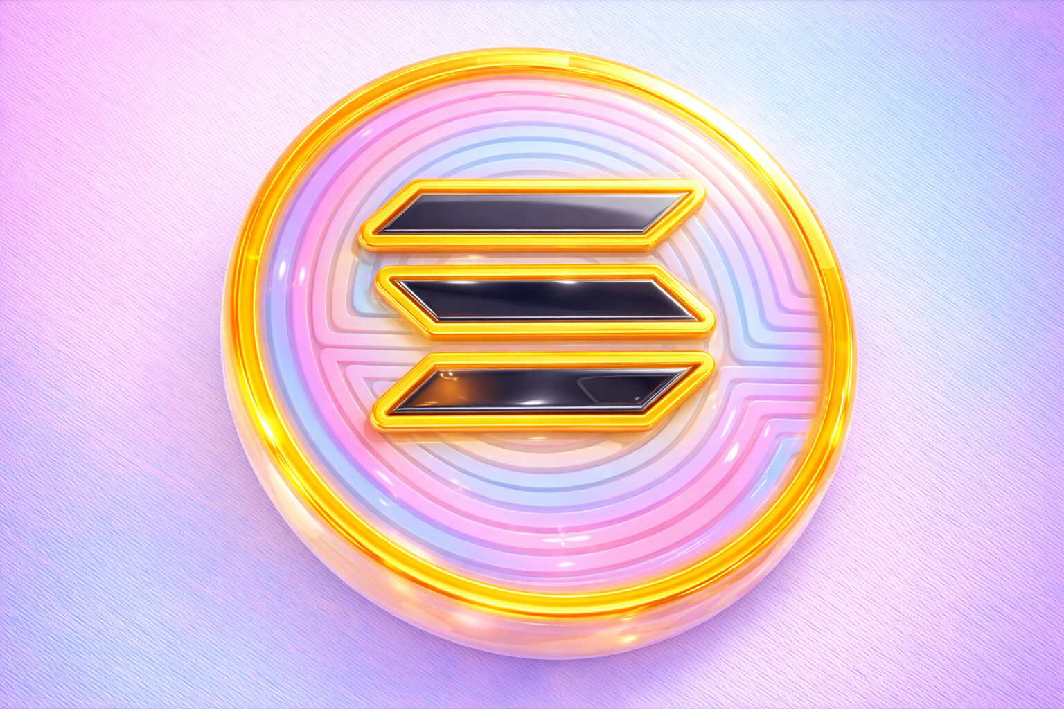 Solana Price Forecast: SOL-USD Holds $129 as Bulls Defend the $120–$127 Zone