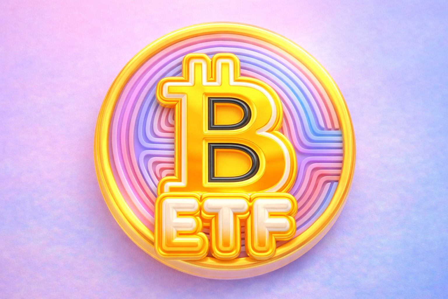 Bitcoin ETF Outflows Top $1 Billion as BTC-USD Holds Around $89K and IBIT Trades Near $50