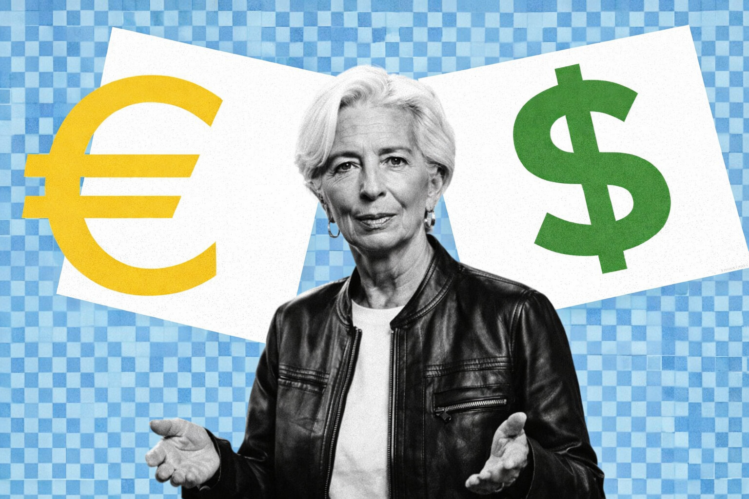 EUR/USD Price Forecast - Eur Near 1.1750 As Trump And Fed Crosswinds Pin The Pair Just Below 1.18