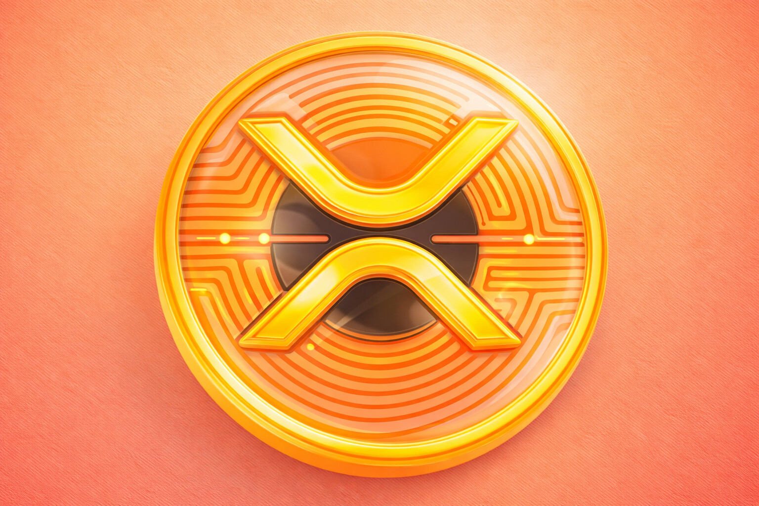 XRP Price Forecast: XRP-USD Stuck Around $1.90 With $2.00 Ceiling and $1.80 Breakdown Risk