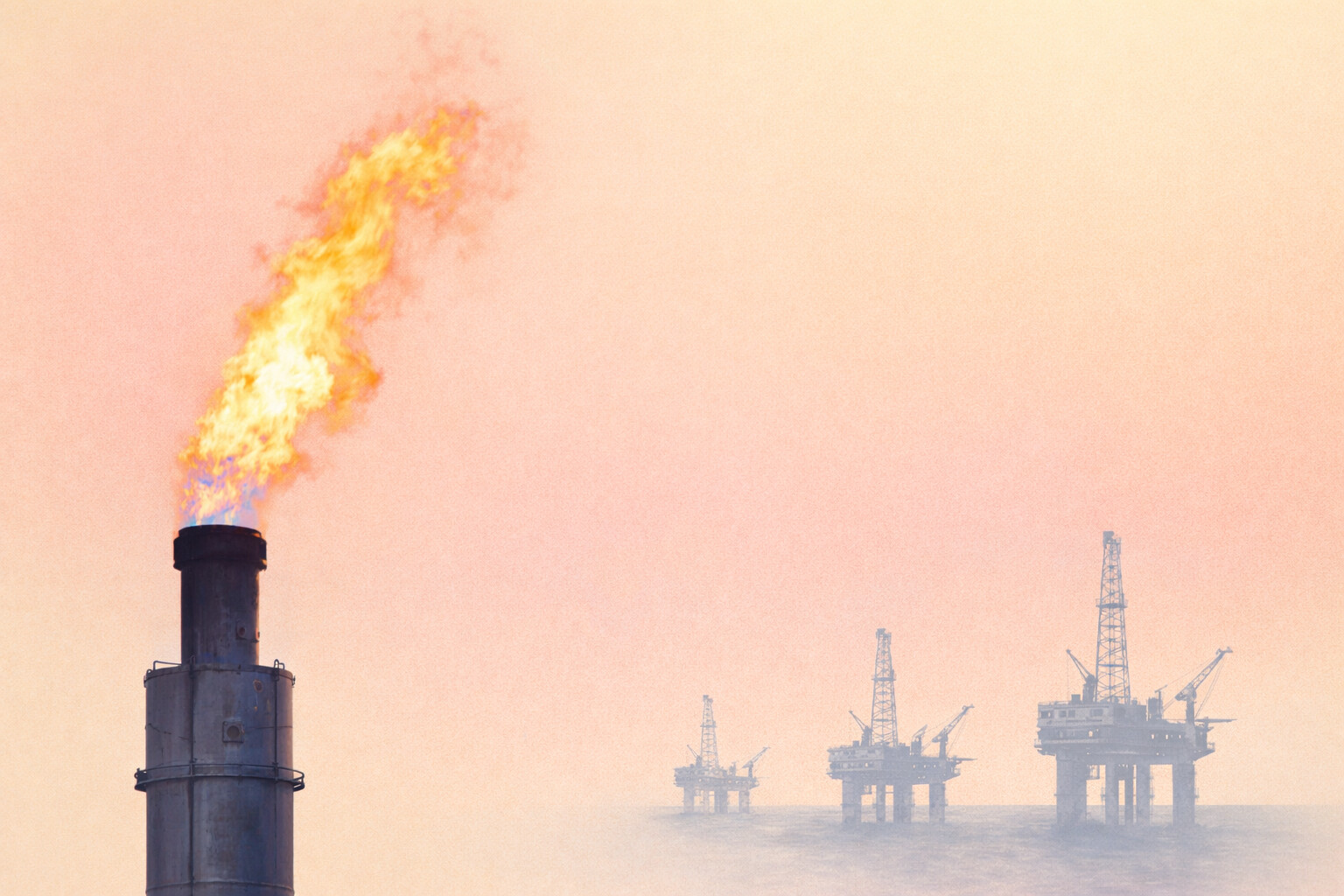 Natural Gas Prices Forecast - NG=F Explode Above $5 as Henry Hub Cash Hits $18.80