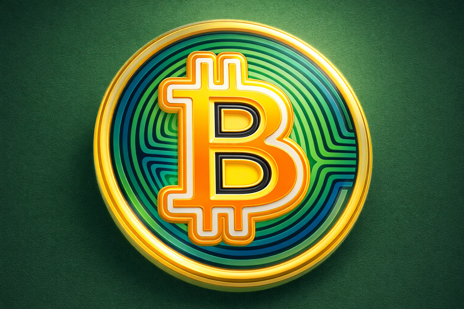 Bitcoin Price Forecast: BTC-USD Stalls Around $89K, Is $100K Target Possible?