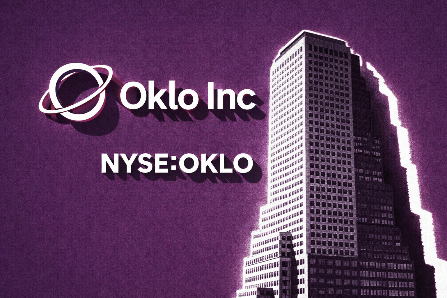 OKLO Stock Price Forecast - OKLO At $87: Meta’s 1.2 GW Power Deal Versus Zero-Revenue Reality