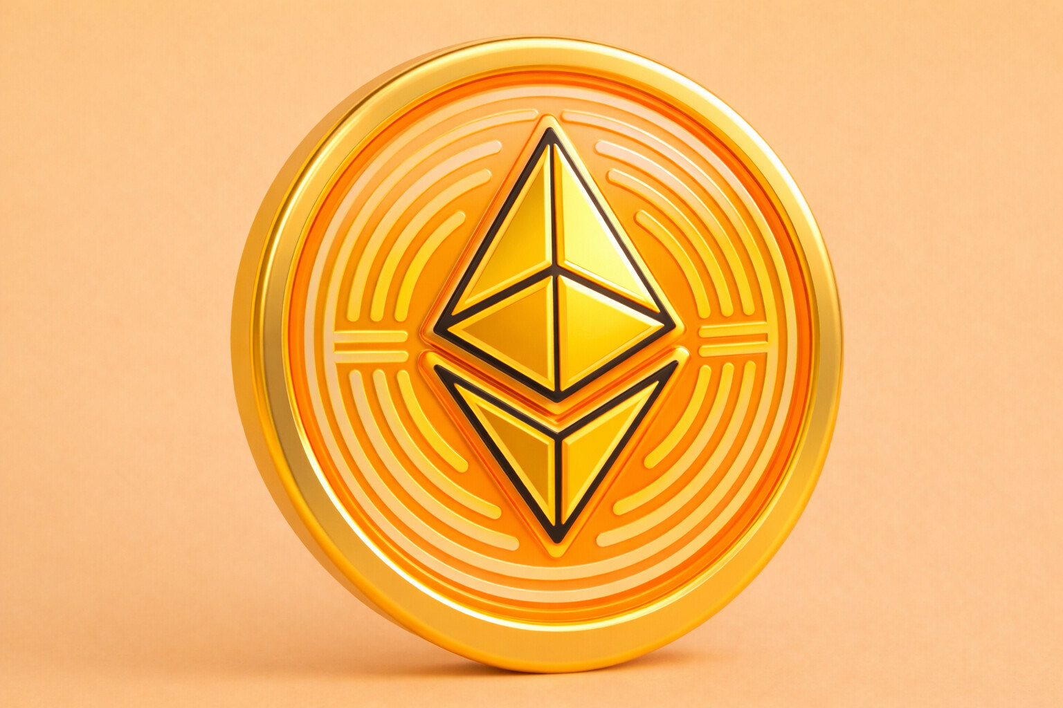 Ethereum Price Forecast: ETH-USD Holds $2,900 Base as Bulls Target the $3,190–$3,500 Zone