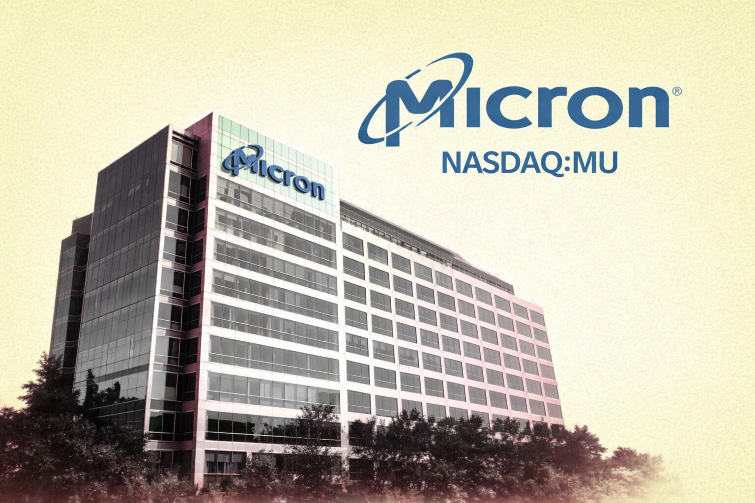 Micron Stock Price Forecast: NASDAQ:MU Near $400 With AI Memory Boom Pointing to $450–$500 Upside