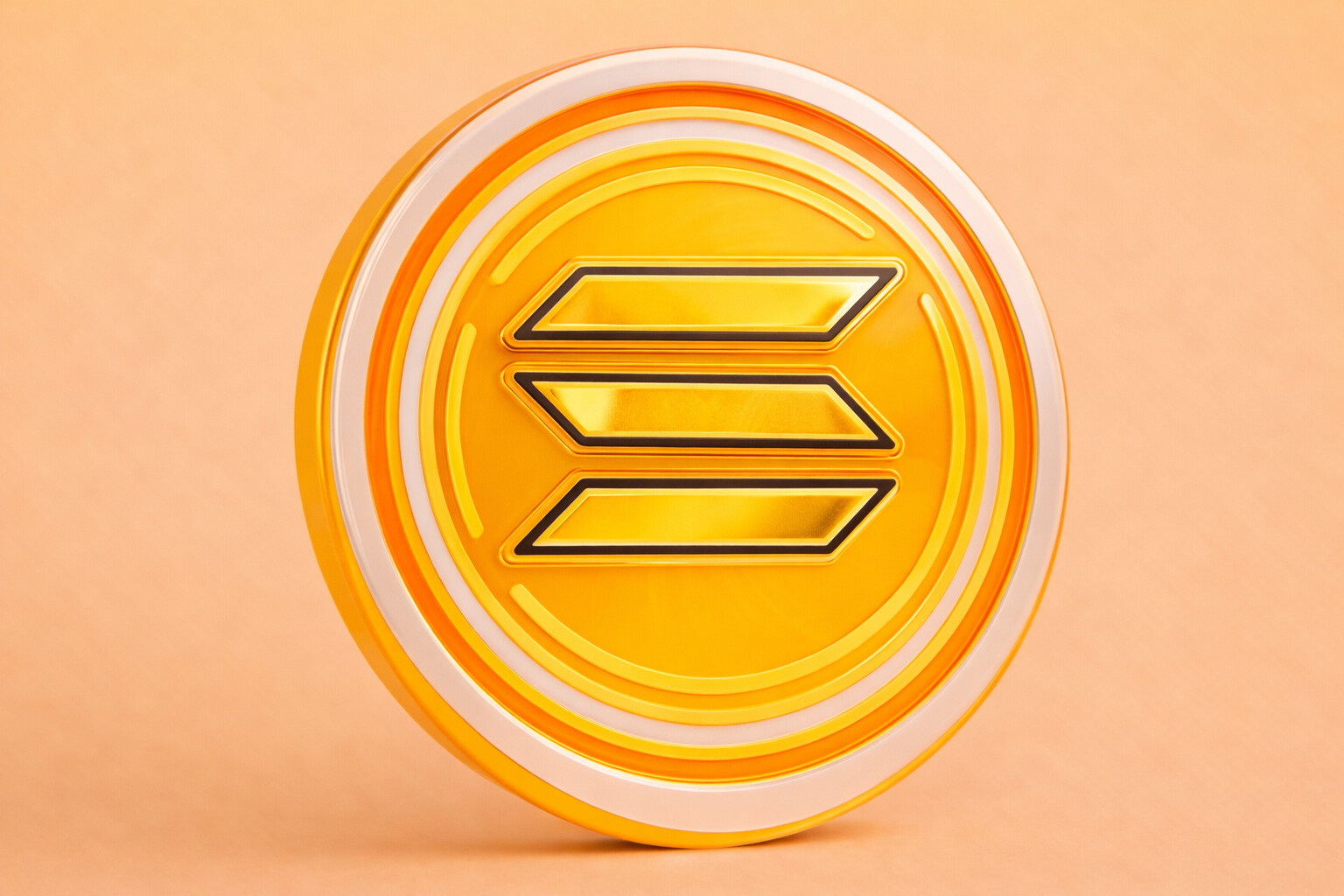 Solana Price Forecast: SOL-USD Holds $119 Support With $150 Upside Target in Focus