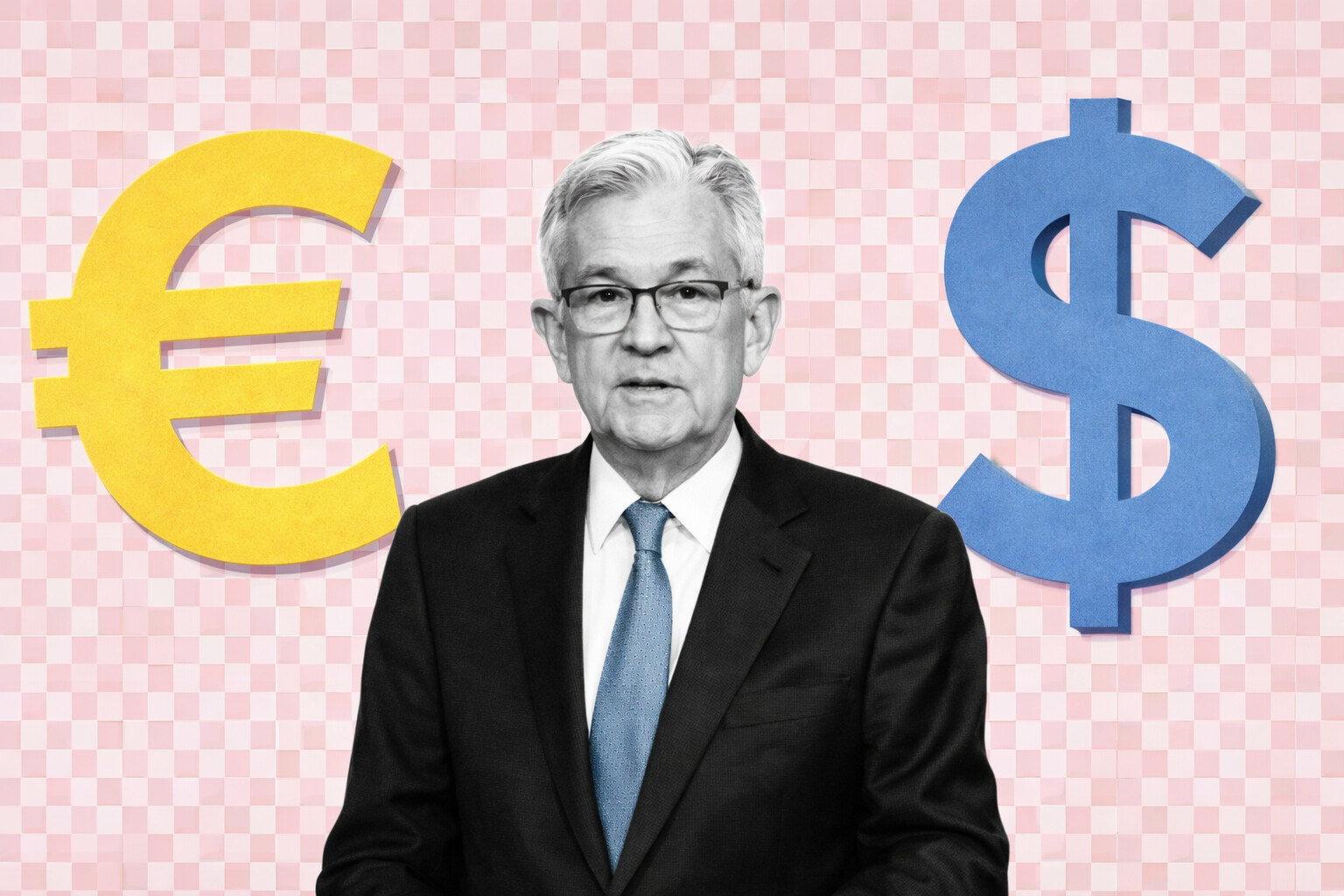 EUR/USD Price Forecast - Eur Holds 1.1860–1.19 Zone as Dollar Cracks and Fed, JPY Intervention Loom