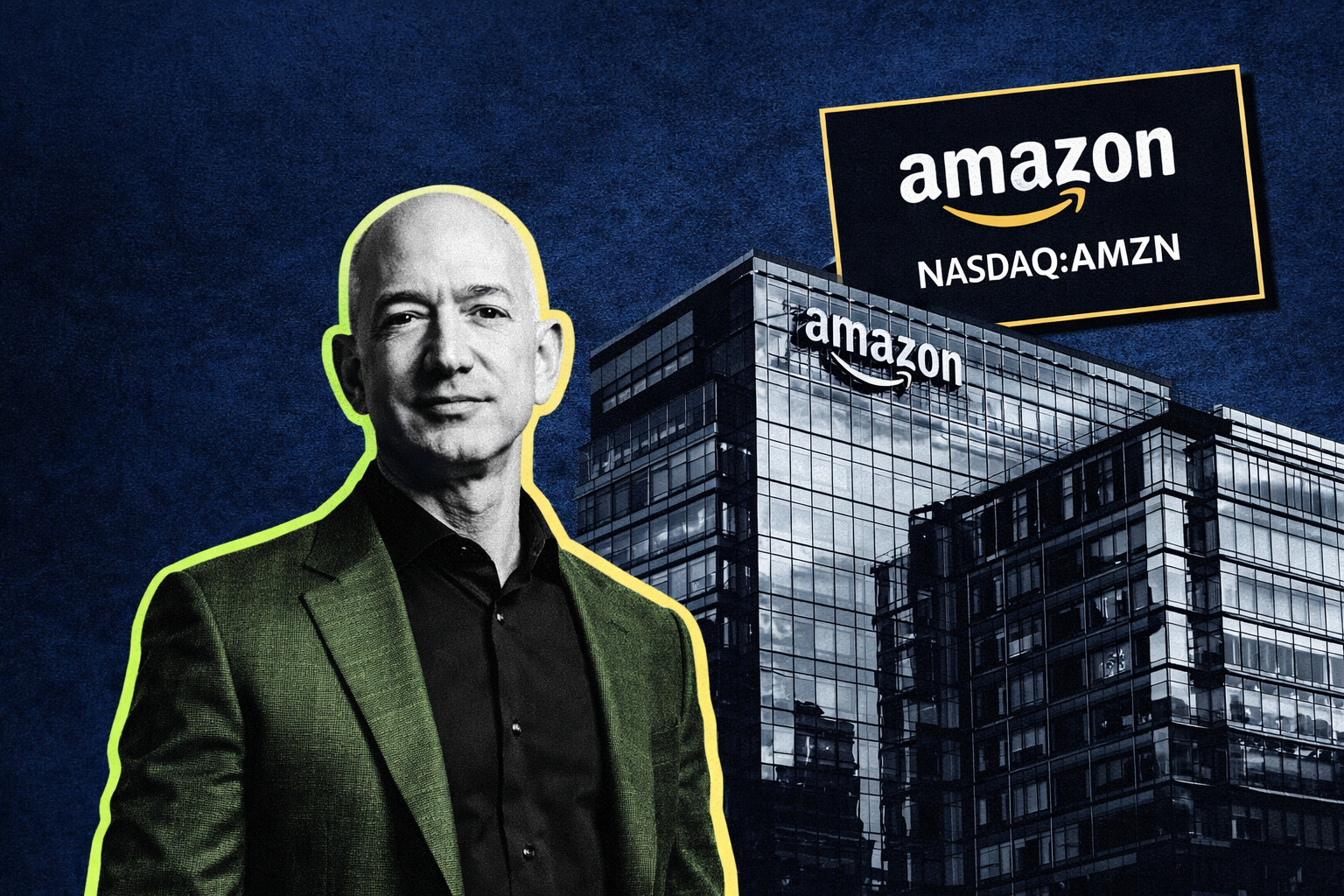 Amazon Stock Price Forecast - AMZN Near $239 As AWS, AI Capex And Q4 Earnings Drive $295–$315 Targets