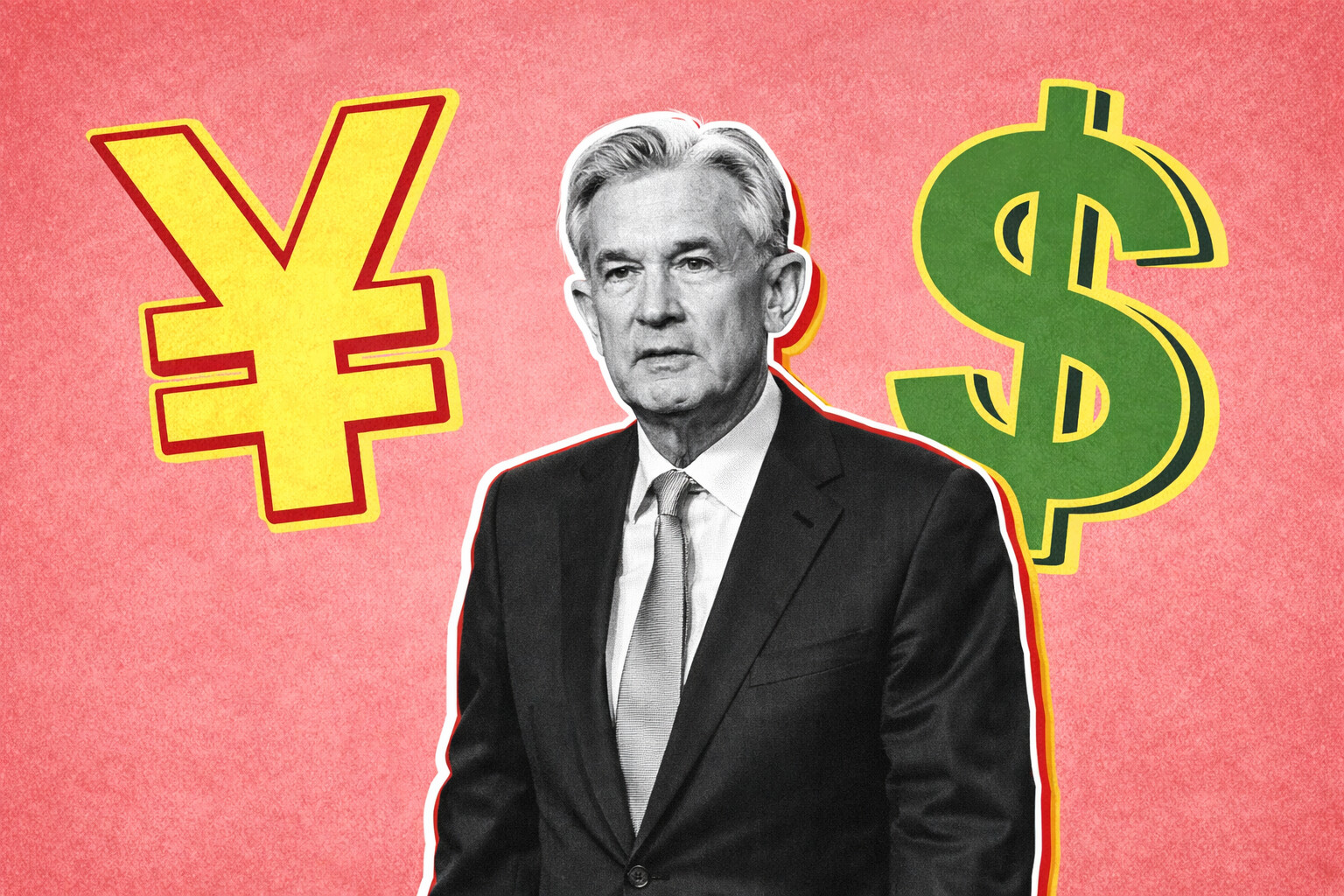 USD/JPY Price Forecast - USDJPY=X Slides to 154: Intervention Chatter Replaces Dip-Buying Before Fed