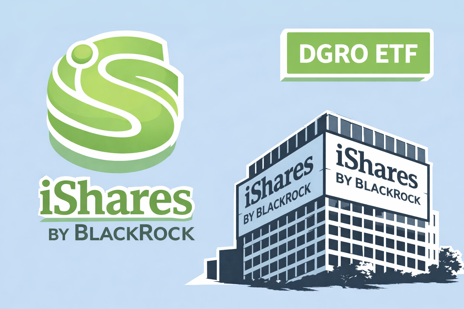 DGRO ETF Price Forecast: Is iShares’ Dividend Growth Fund Still a Buy Near $71?