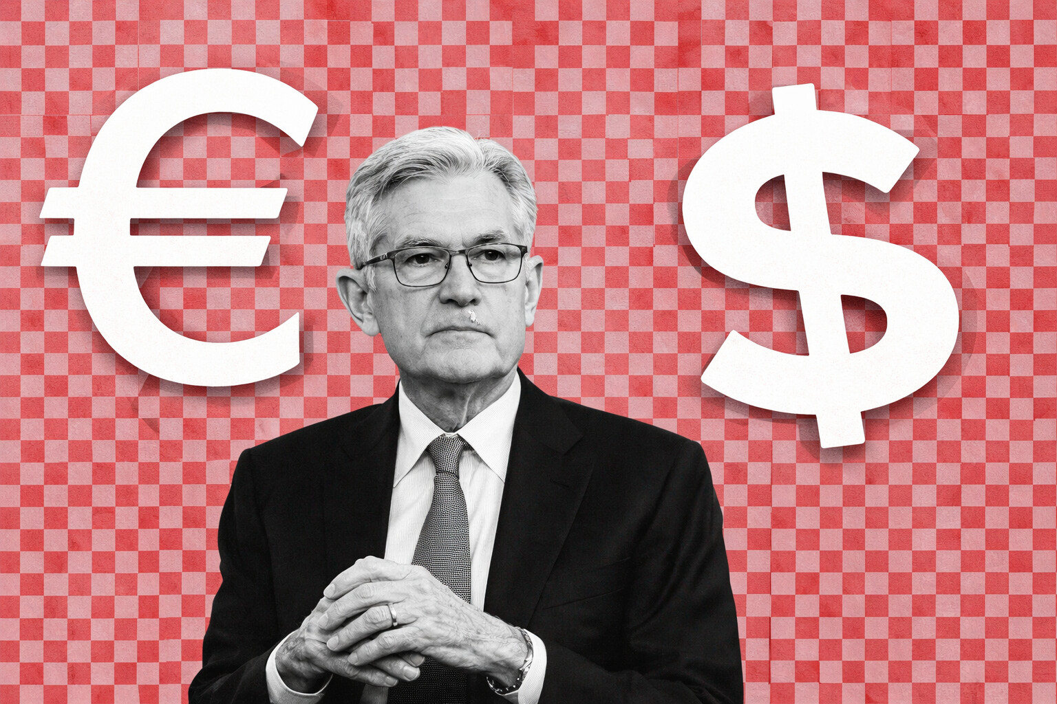 EUR/USD Price Forecast - Eur Bulls Lock Onto 1.19 as US Shutdown and Fed Uncertainty Crush the Dollar