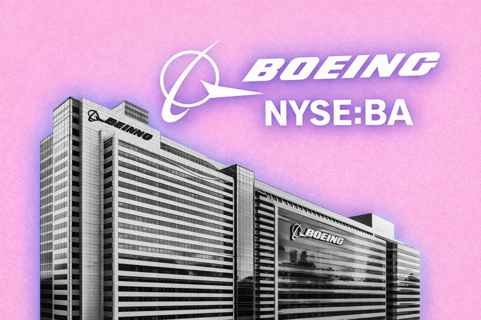 Boeing Stock Price Forecast - BA Near 52-Week High: Can NYSE:BA Lift Off From $253 Toward $300?