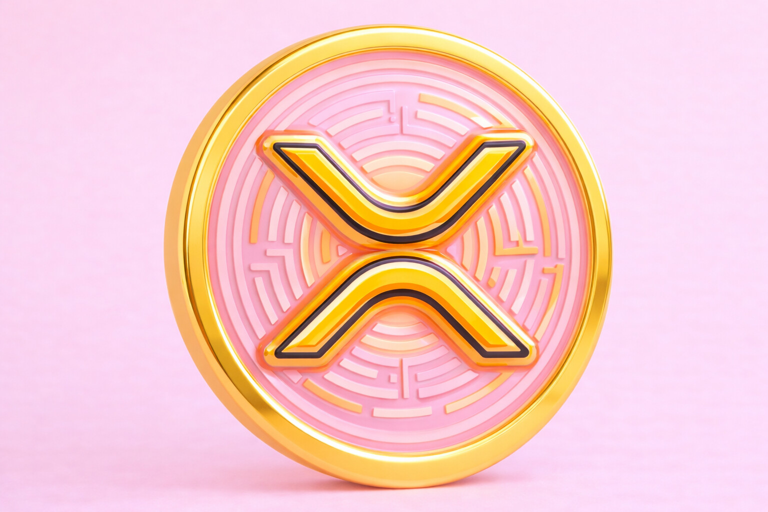 XRP Price Forecast: XRP-USD $1.90 Consolidation With $1.26 Support And $3.30 Target