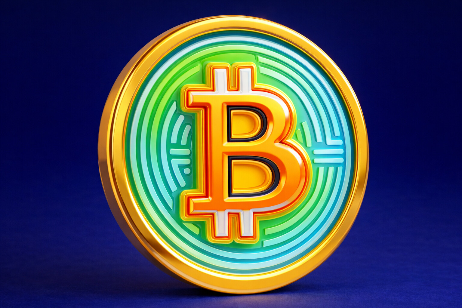 Bitcoin Price Forecast: BTC-USD Holds $89K After 143K BTC Selloff, Eyes $95K–$98K