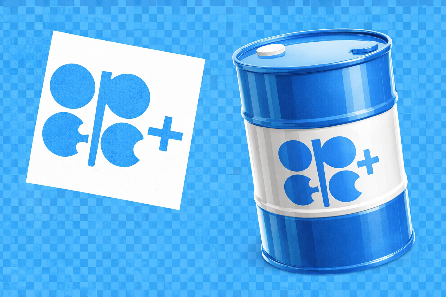 Oil Price Forecast: WTI (CL=F) Rally Toward $66 As Brent (BZ=F) Climbs Toward $70