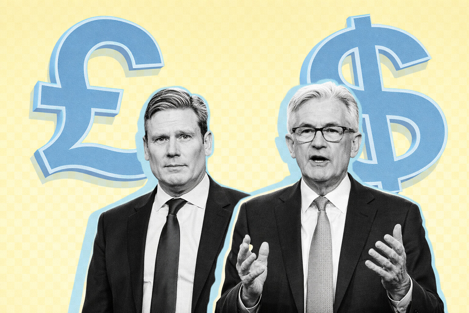 GBP/USD Price Forecast - Pound Tests 1.3869 Peak as Fed Pause and Weak DXY Fuel 1.40 Target