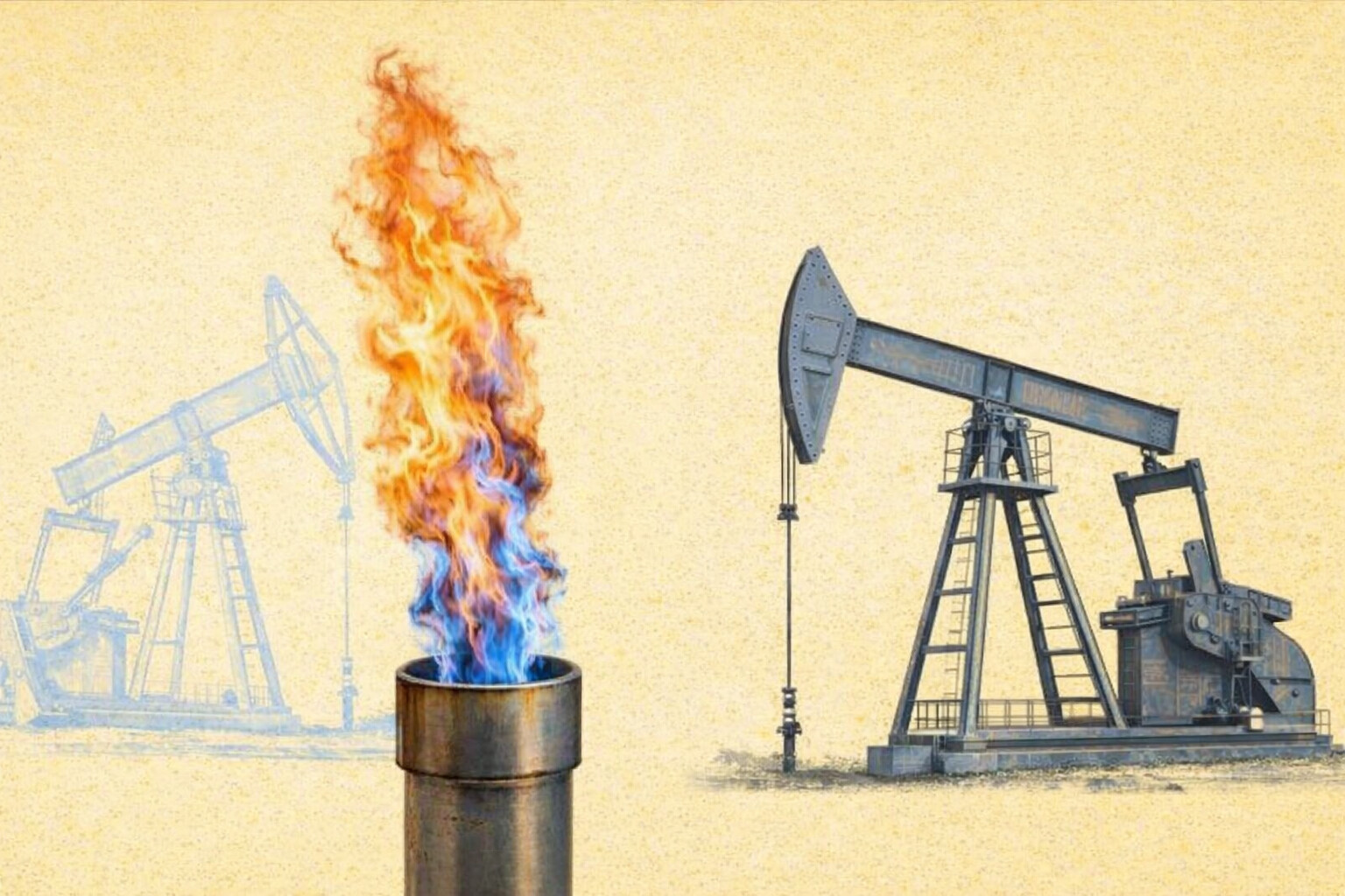 Natural Gas Future Price Forecast: NG=F Retreats After $6.80 Surge