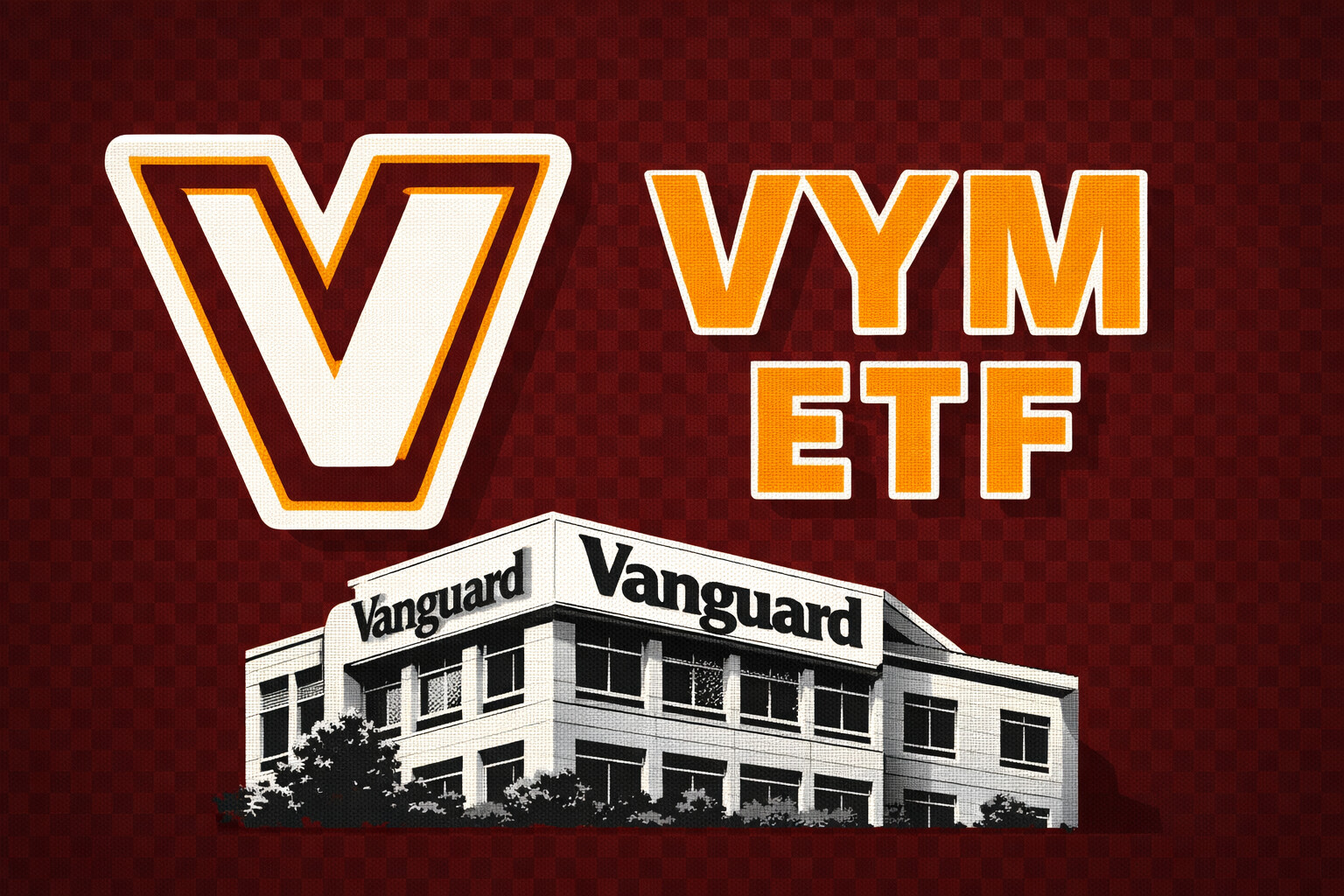 VYM ETF Price Near $148 High As NYSEARCA:VYM Draws $84B Into High-Dividend Value