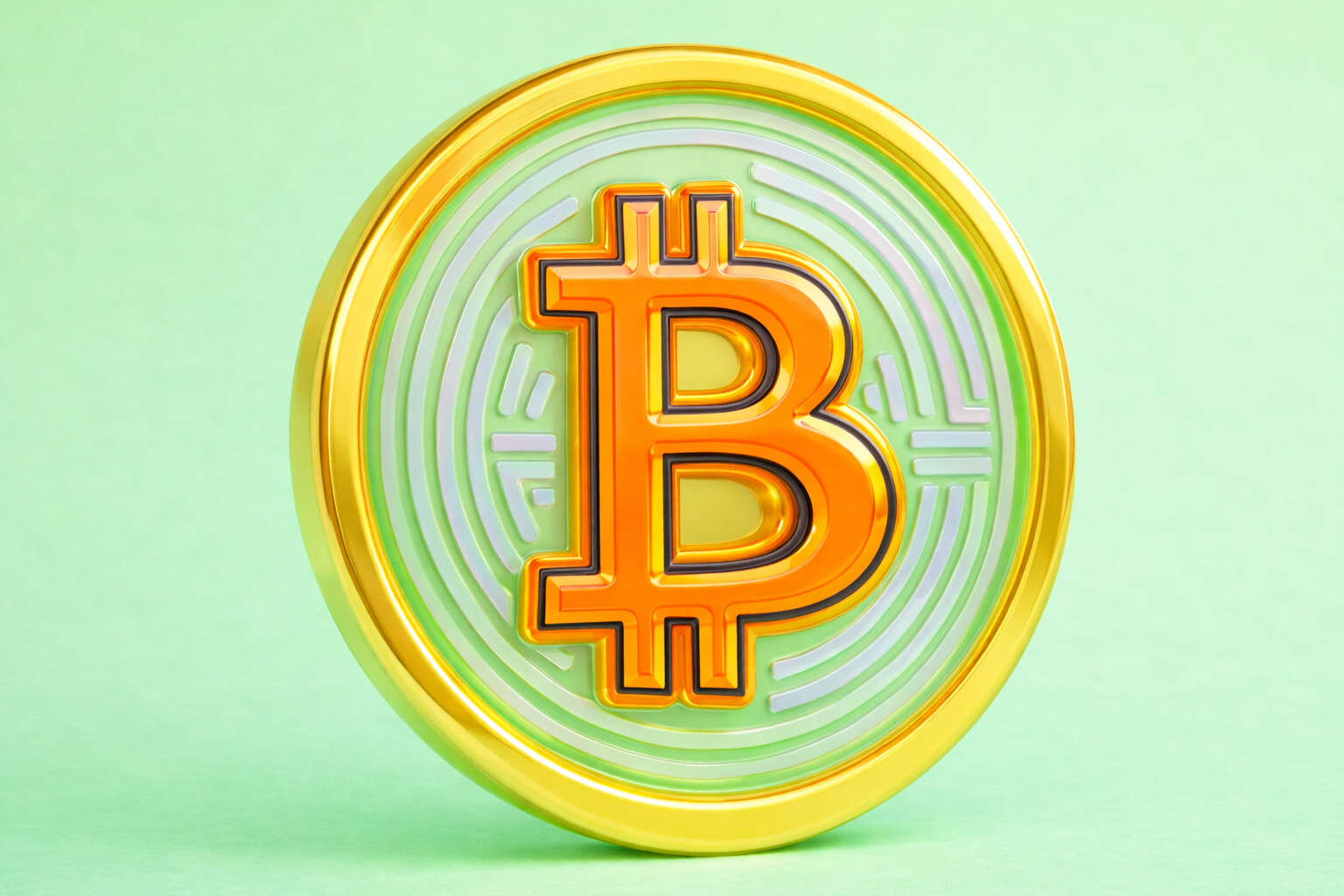 Bitcoin Price Forecast: BTC-USD Around $88,000 With February Target Near $98,000