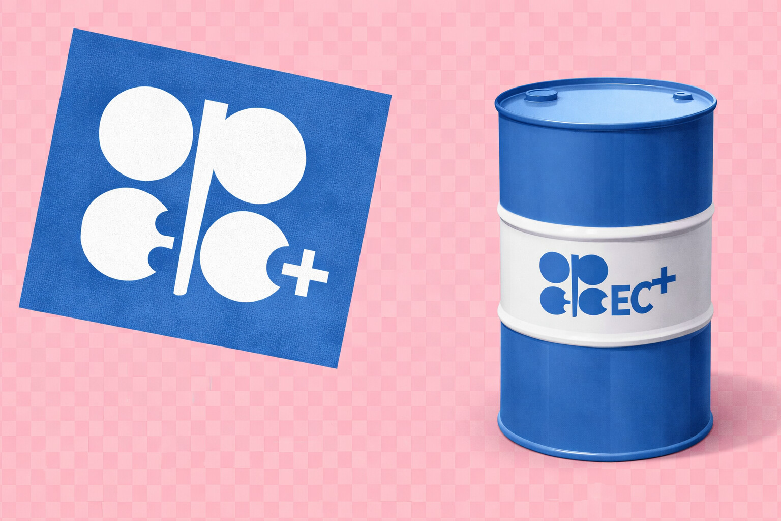 Oil Price Forecast: Brent Breaks $70 While WTI Climbs Toward $65