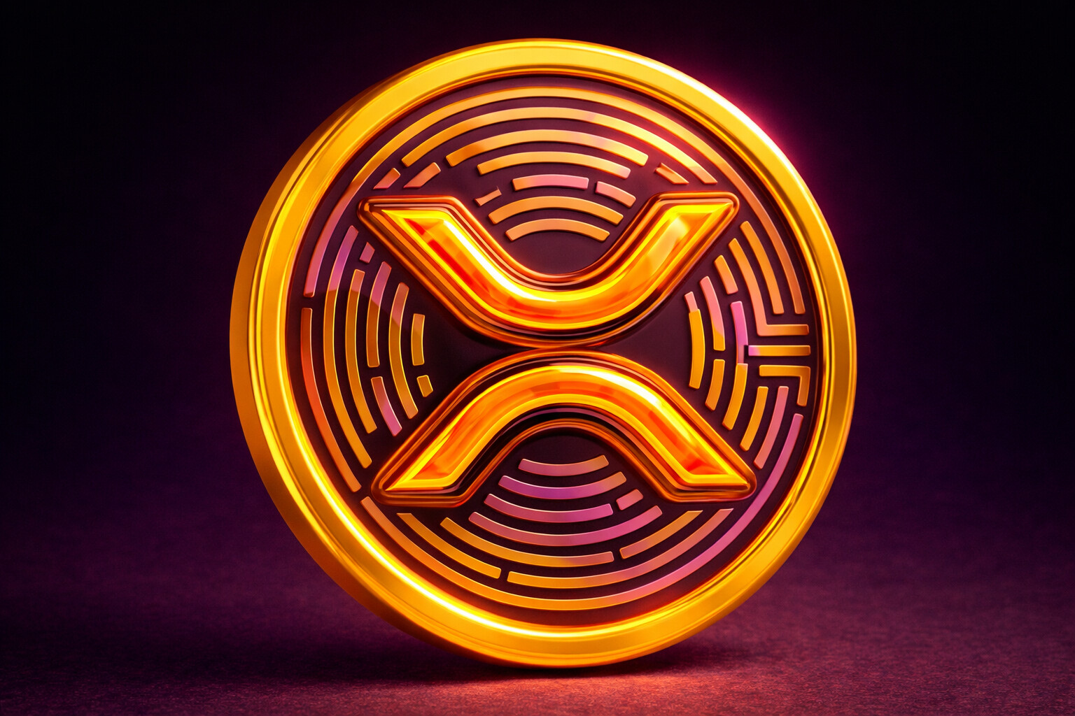 XRP Price Forecast; XRP-USD Under Pressure At $1.75 As Bears Target $1.70 Support