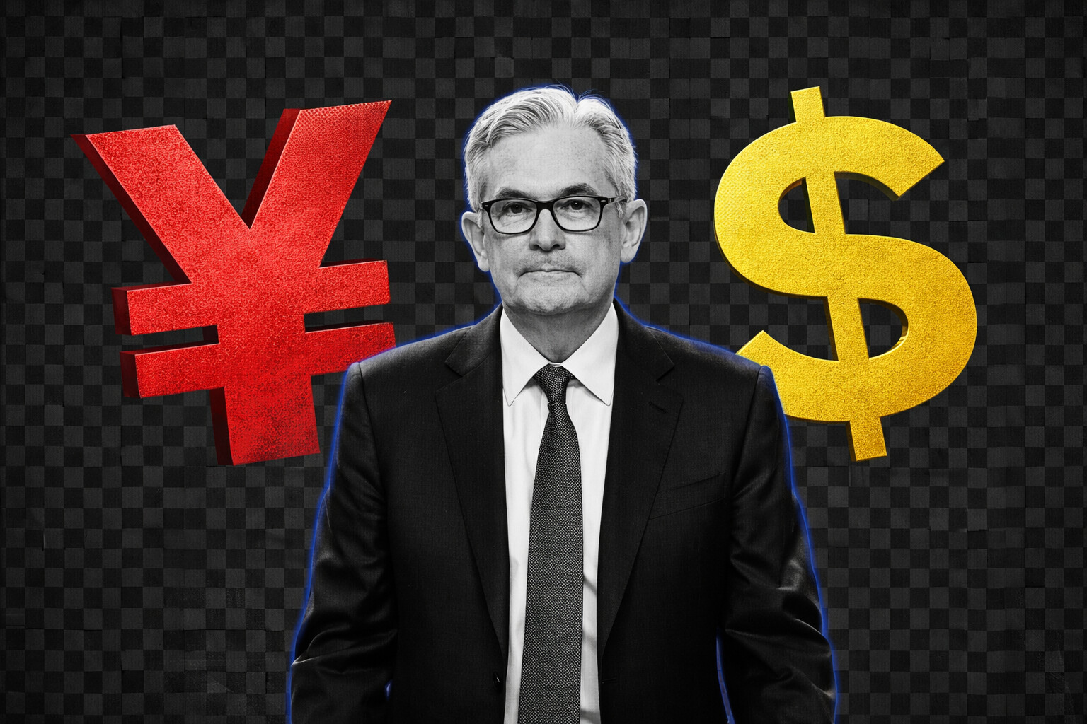 USD/JPY Price Forecast - USDJPY=X Jumps Back Above 154 as Warsh Nomination Recharges Dollar Bulls