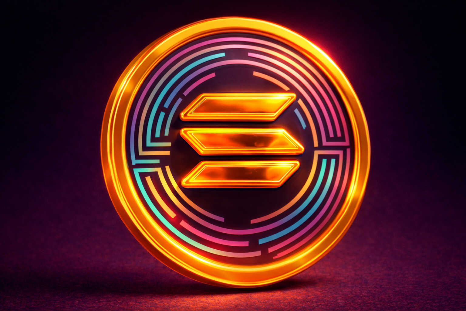 Solana Price Forecast - SOL-USD Holds $115 as ETF Flows Eye a Move Back to $150