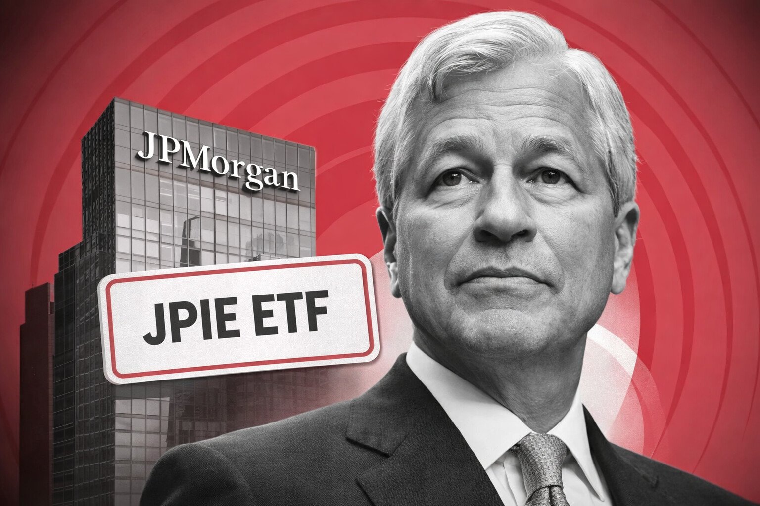 JPIE ETF Price Forecast: Short-Duration Income ETF Near 52-Week High