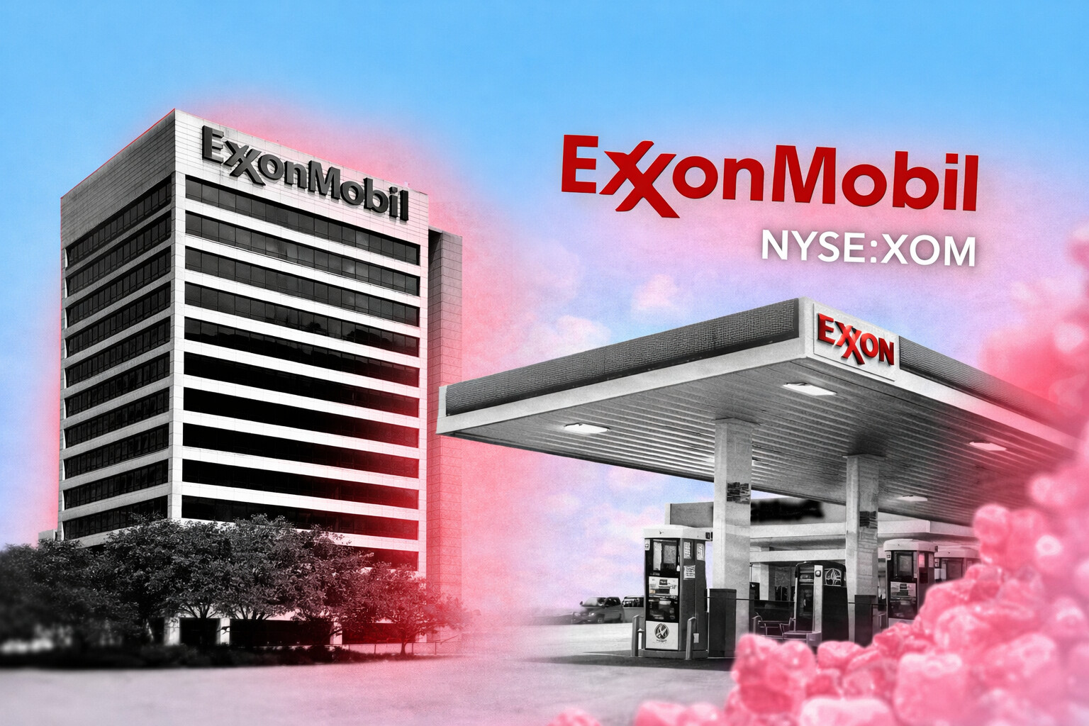 Exxon Mobil Stock Price Forecast - XOM Near $141 Targets $145B Cash Upside On Guyana And Permian Boom