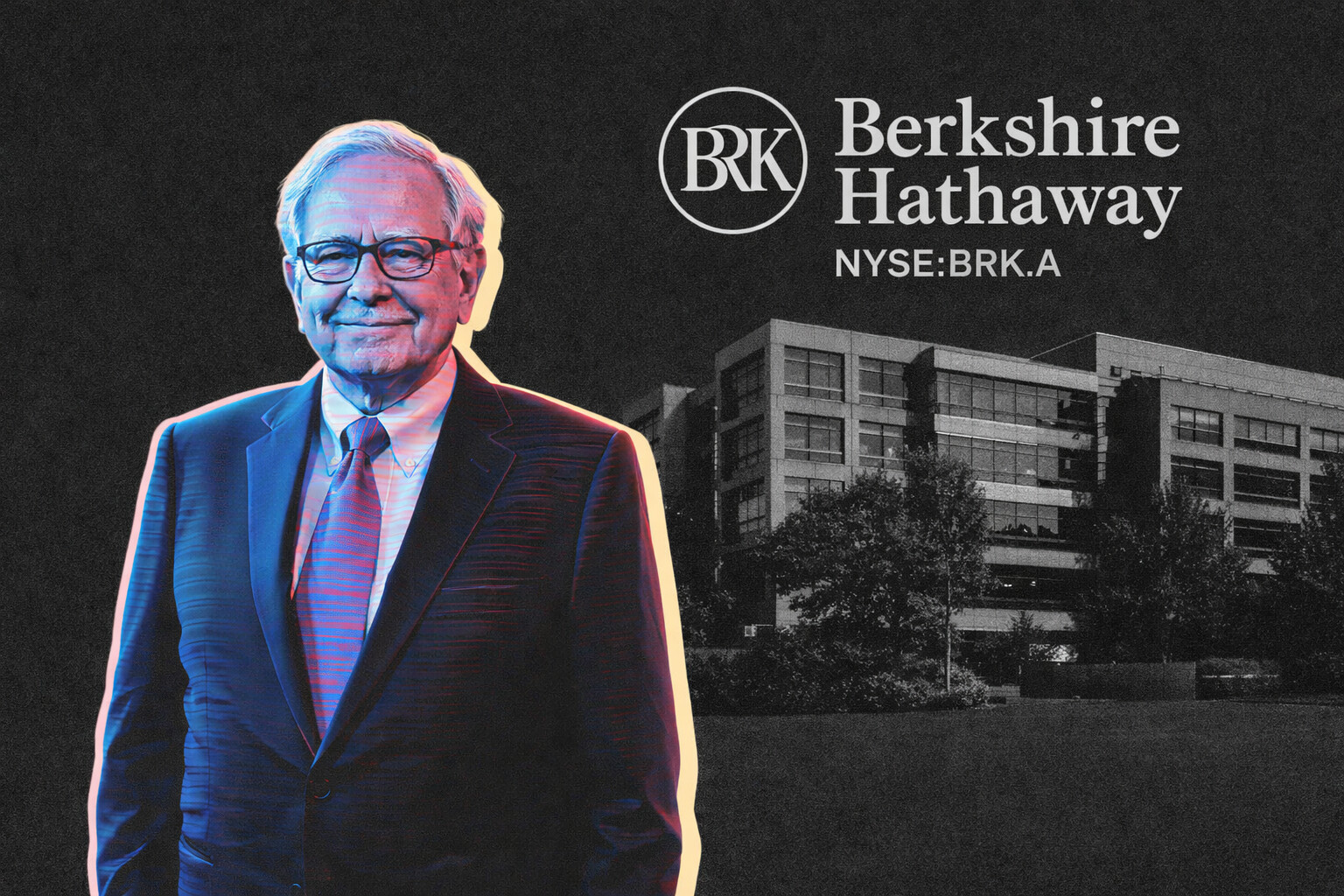 Berkshire Hathaway Stock Price Forecast - BRK.A At $722,500: Greg Abel, $380B War Chest And A Market Mispricing
