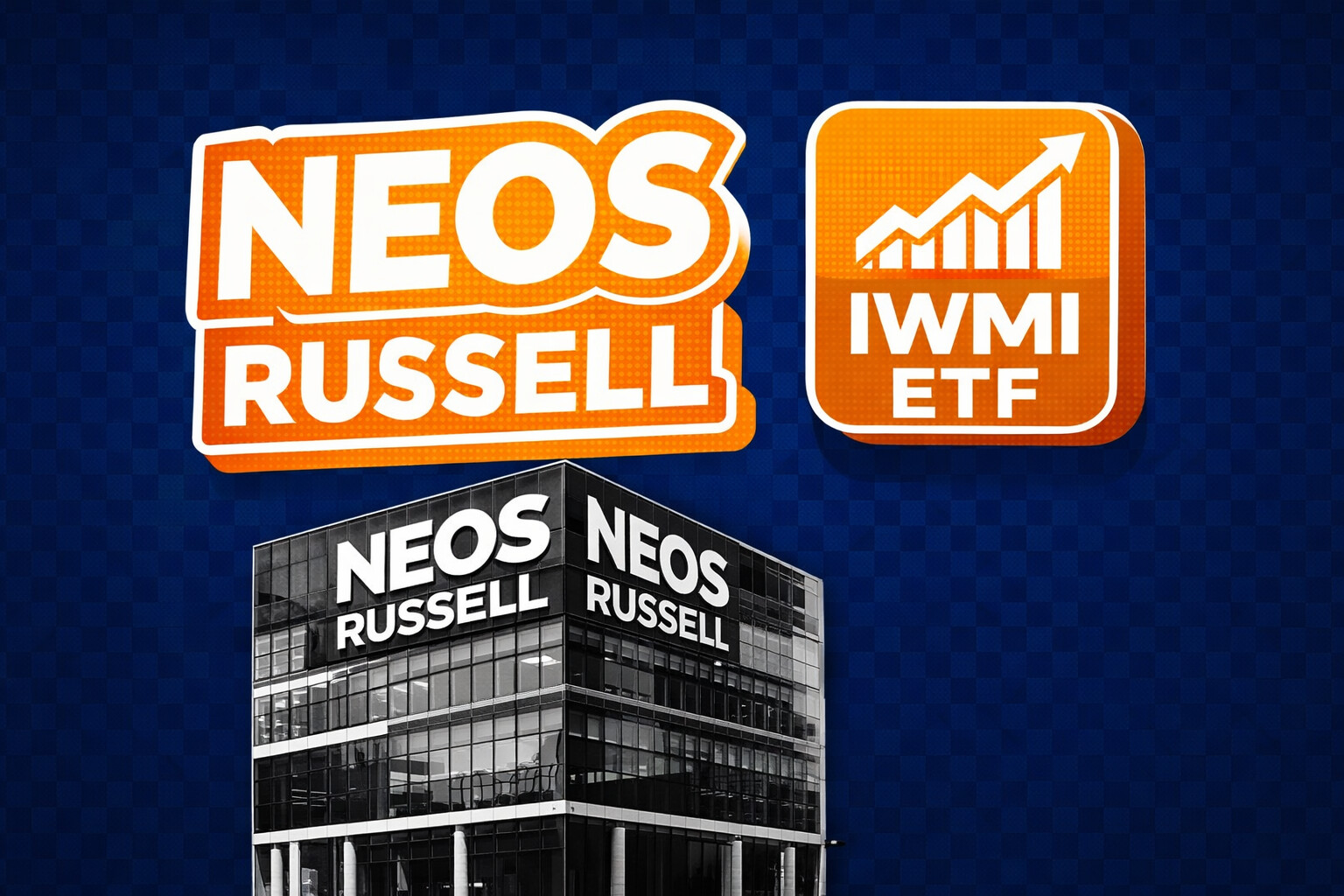 IWMI ETF Price Forecast: 14% Yield at ~$50 Riding the Small-Cap Rotation