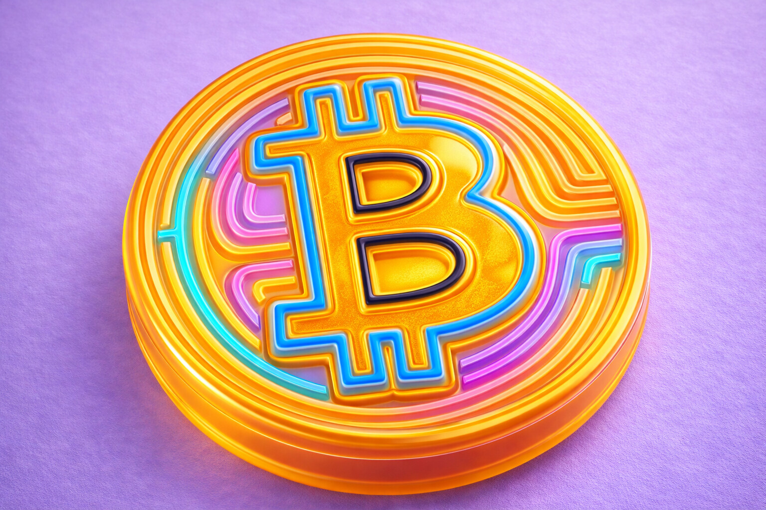 Bitcoin Price Forecast (BTC-USD): $77K Under Pressure After Warsh Shock and Gold Meltdown