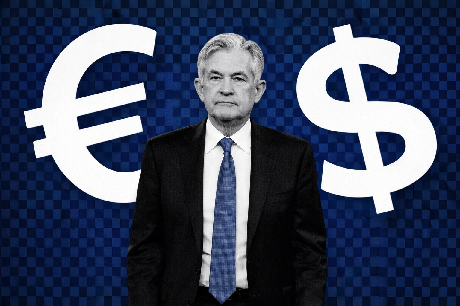 EUR/USD Price Forecast: Dollar Shock at 1.20 Turns Focus to 1.18–1.16 Support