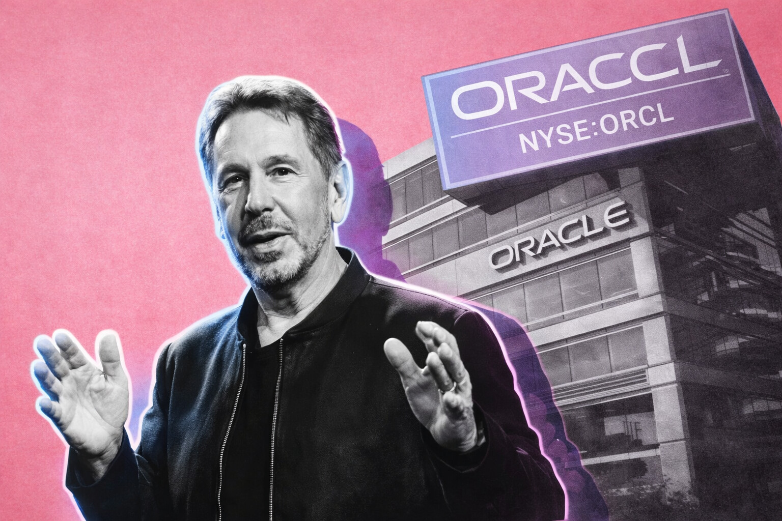 Oracle Stock Price Forecast - ORCL: Can a $523B AI Backlog Lift the Stock From $168?