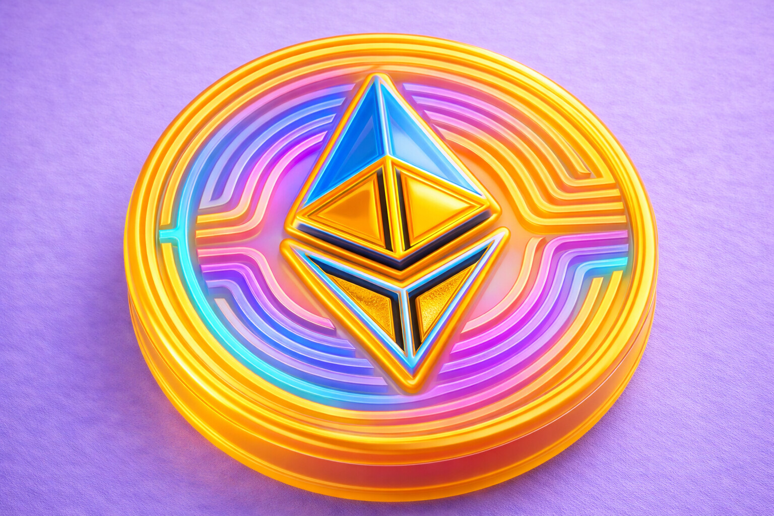Ethereum Price Forecast – ETH-USD Struggles Around $2,200 With $2,000 In Sight