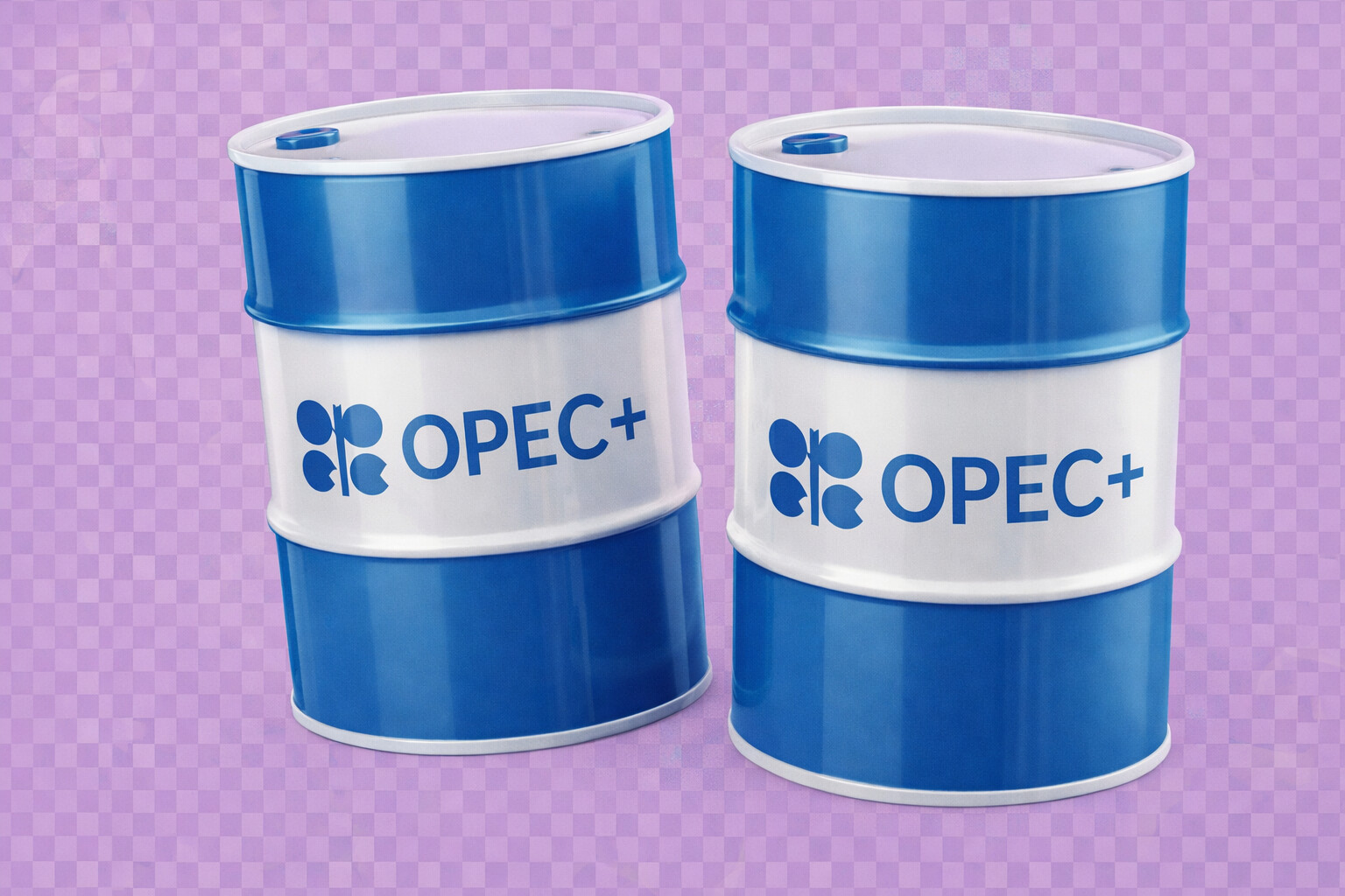 Oil Price Forecast – WTI Drop 5% As WTI And Brent Lose Iran War Premium