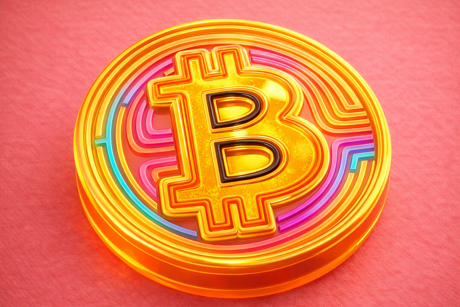 Bitcoin Price Forecast; BTC-USD, $78K Recovery After $74K Low, Path Open From $40K to $126K