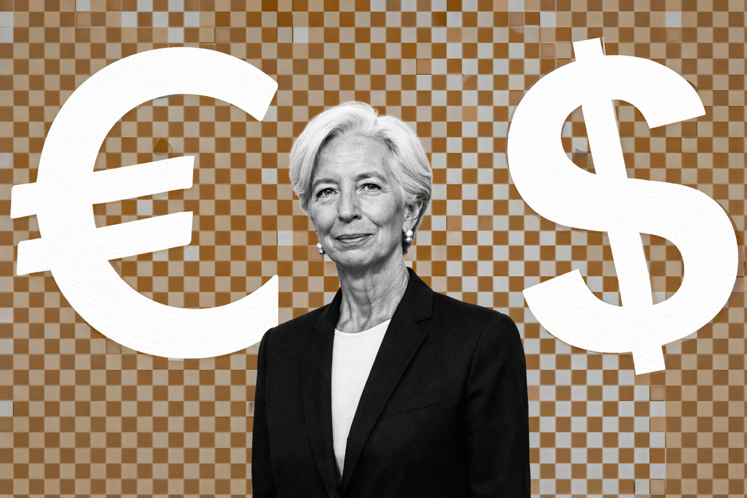 EUR/USD Price Forecast: Eur 1.18 Support Holds as Dollar Rally Fades Below 97.5