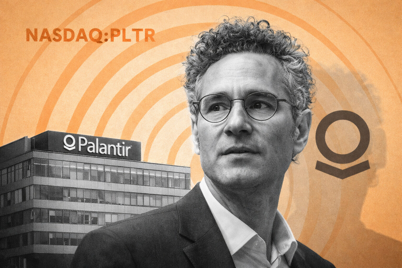 Palantir Stock Price Forecast: Can PLTR Extend Its Rally From $157?